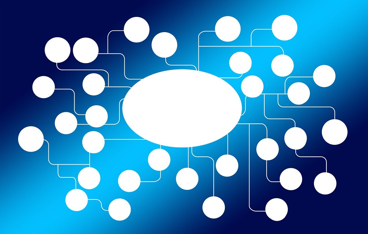 网站建设中HTML下载资源：2026年免费模板与源码获取指南