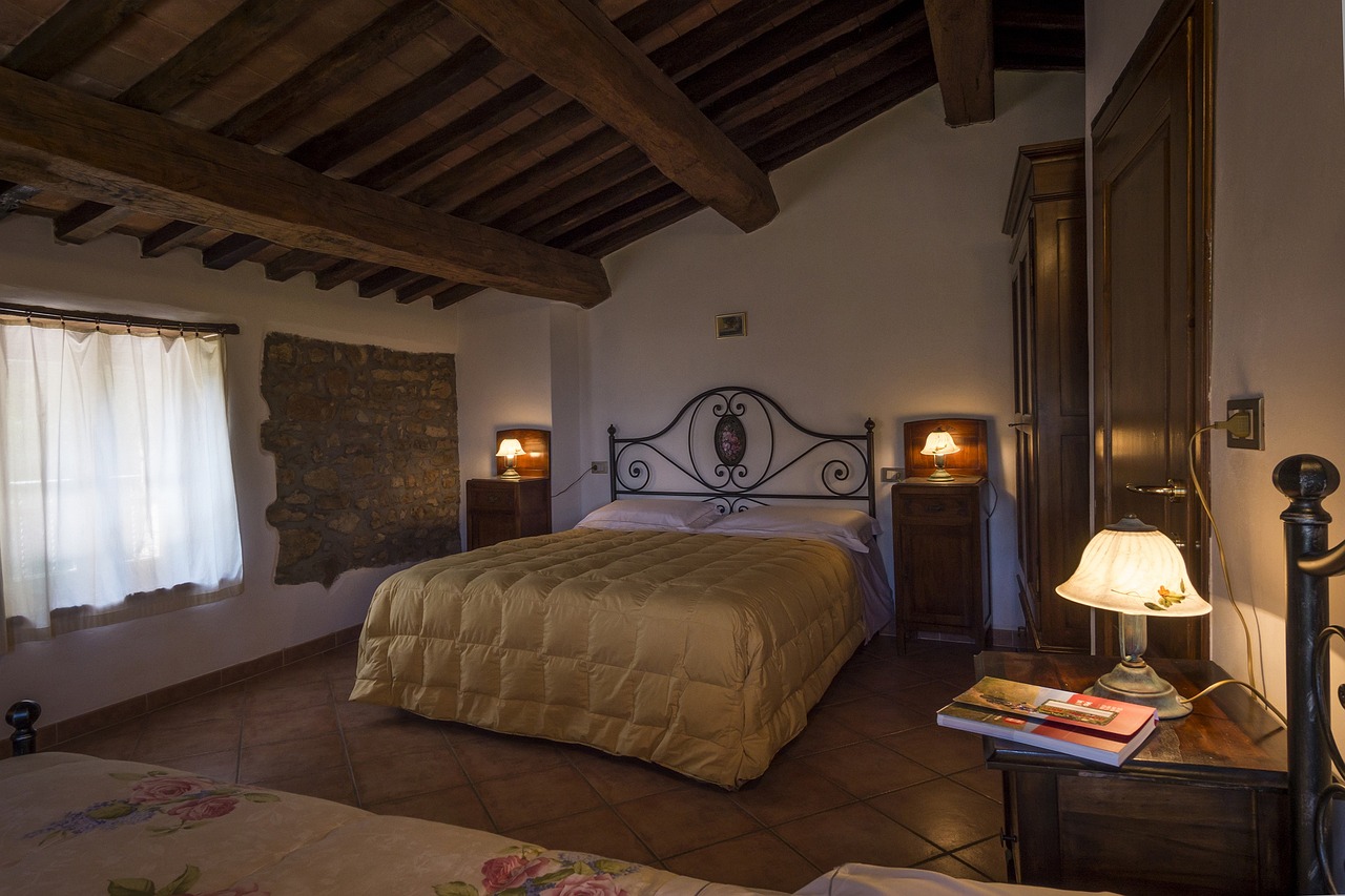 优质网站建设公司特征:如何识别专业靠谱的建站服务商